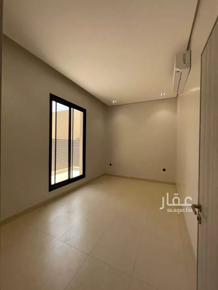 دور للإيجار في شارع الخضراء, حي اليرموك, مدينة الرياض, منطقة الرياض صورة 2