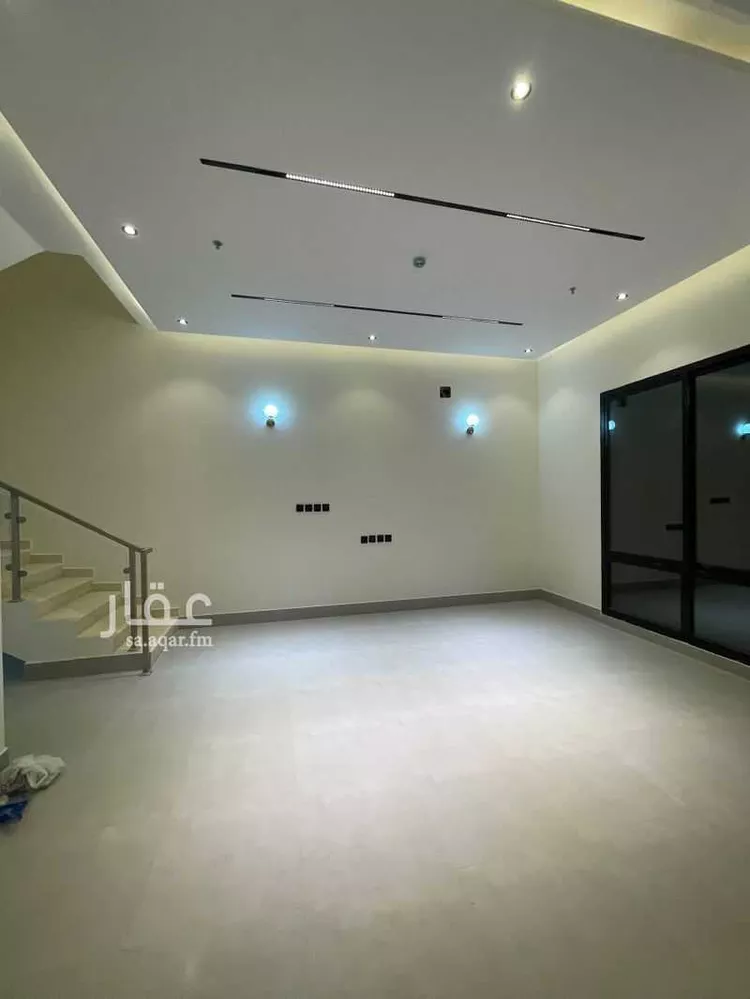 شقة للبيع في شارع أبي المكارم بن سهل, حي الرمال, مدينة الرياض, منطقة الرياض صورة 2