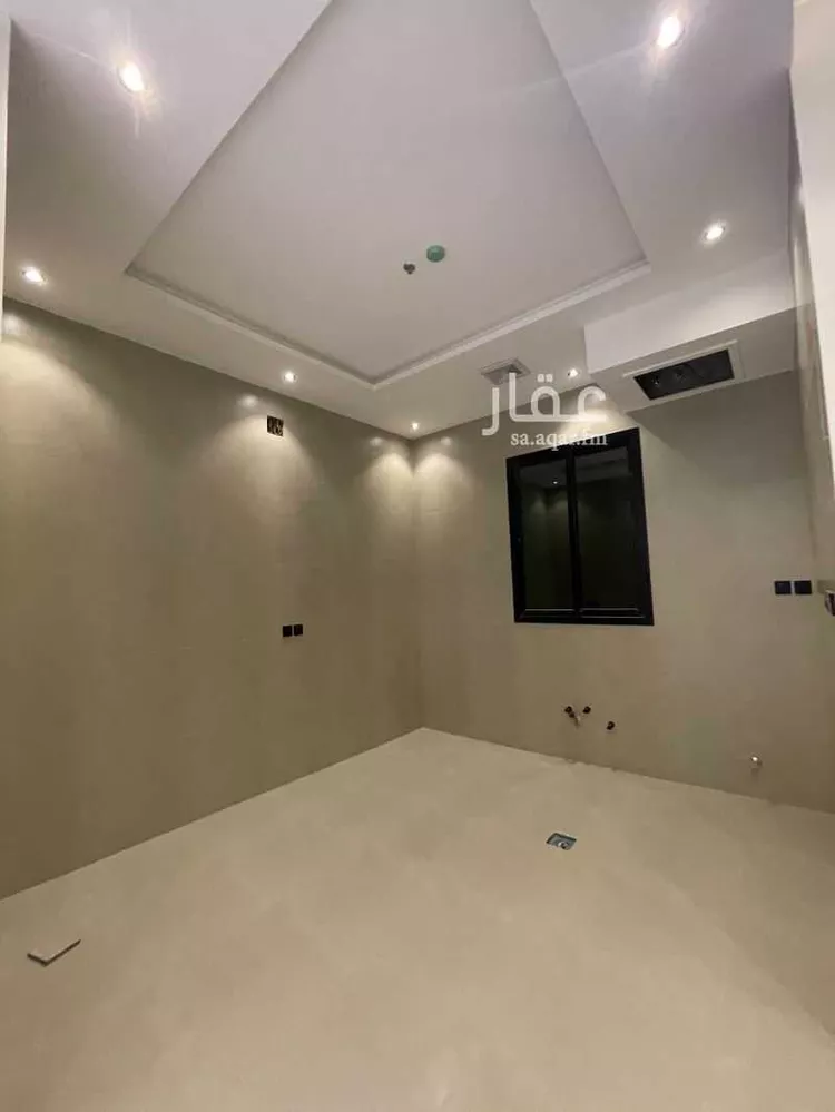 شقة للبيع في شارع أبي المكارم بن سهل, حي الرمال, مدينة الرياض, منطقة الرياض 12