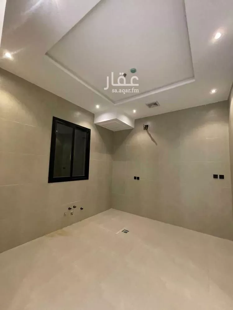 شقة للبيع في شارع أبي المكارم بن سهل, حي الرمال, مدينة الرياض, منطقة الرياض 8