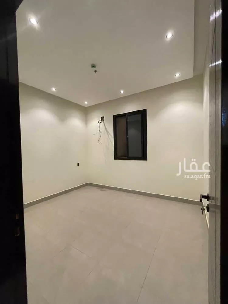 شقة للبيع في شارع أبي المكارم بن سهل, حي الرمال, مدينة الرياض, منطقة الرياض 13
