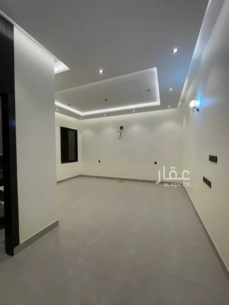 شقة للبيع في شارع أبي المكارم بن سهل, حي الرمال, مدينة الرياض, منطقة الرياض صورة 5