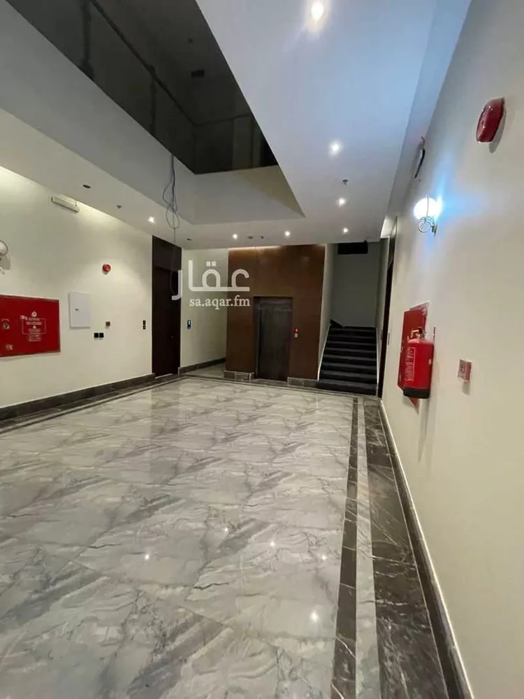 شقة للبيع في شارع أبي المكارم بن سهل, حي الرمال, مدينة الرياض, منطقة الرياض 9
