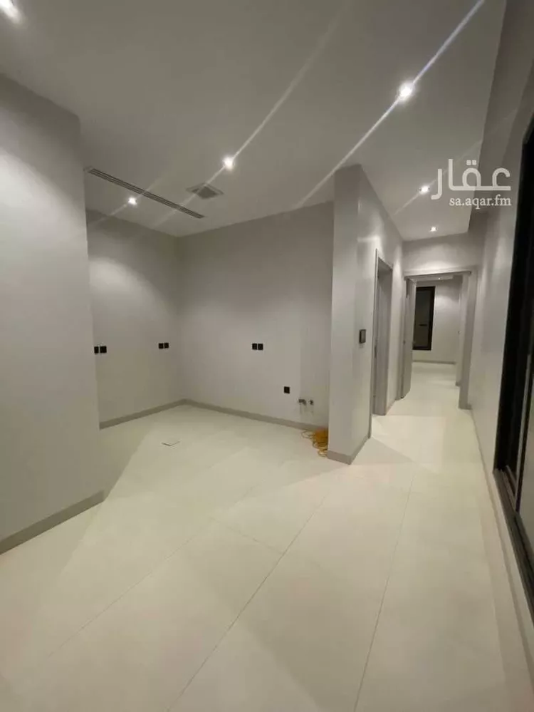 شقة للبيع في شارع الخضراء, حي اليرموك, مدينة الرياض, منطقة الرياض صورة 4