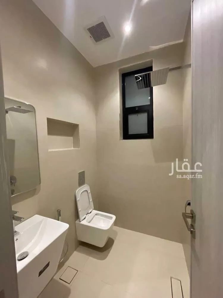 دور للبيع في شارع الجموم, حي اليرموك, مدينة الرياض, منطقة الرياض 7
