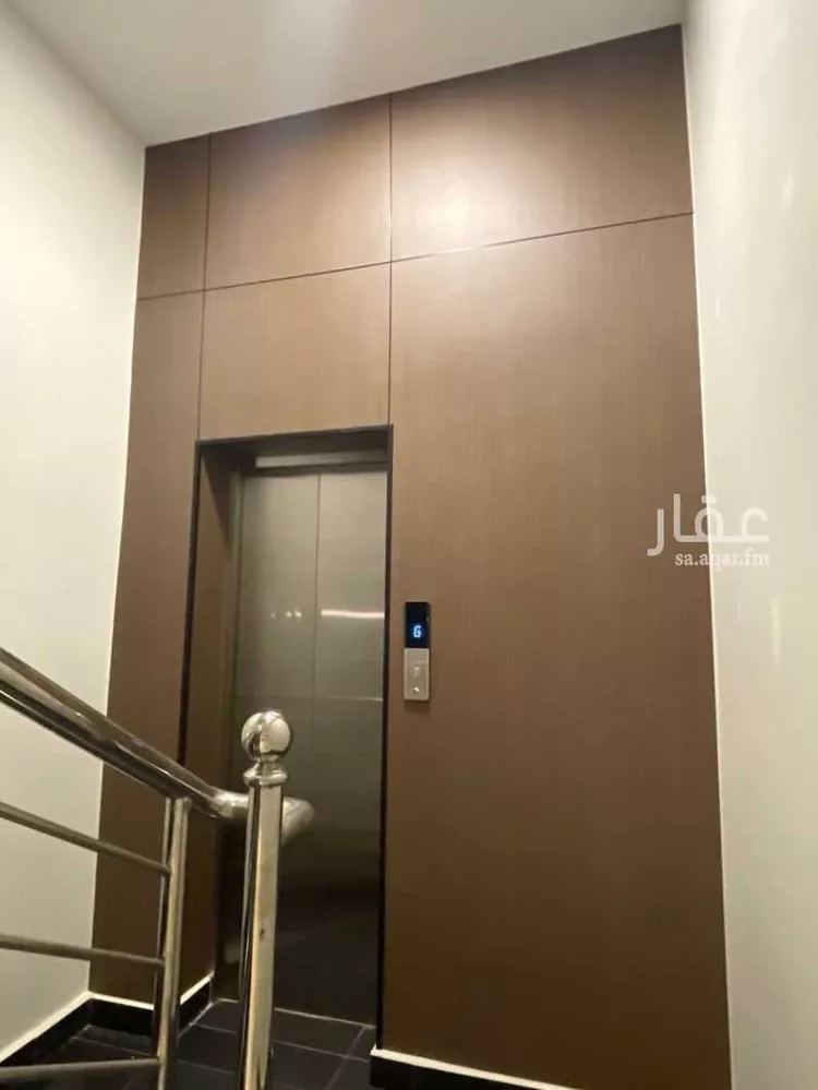 دور للبيع في شارع الجموم, حي اليرموك, مدينة الرياض, منطقة الرياض 12