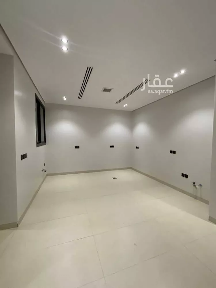 دور للبيع في شارع الخضراء, حي اليرموك, مدينة الرياض, منطقة الرياض 6