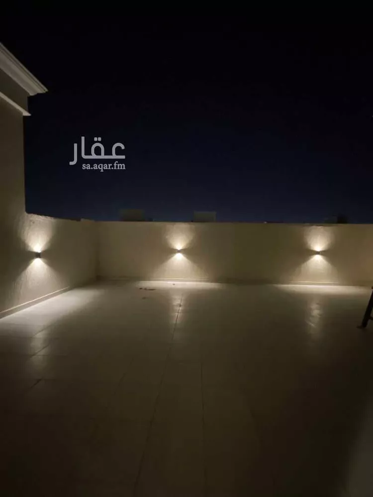 شقة للإيجار في شارع الخضراء, حي اليرموك, مدينة الرياض, منطقة الرياض صورة 4
