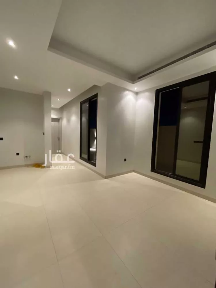 شقة للإيجار في شارع الخضراء, حي اليرموك, مدينة الرياض, منطقة الرياض صورة 3