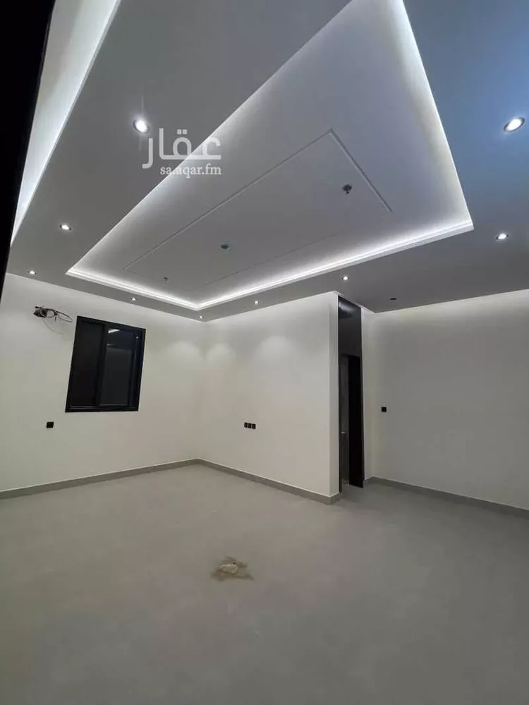 شقة للبيع في شارع أبي المكارم بن سهل, حي الرمال, مدينة الرياض, منطقة الرياض صورة 5