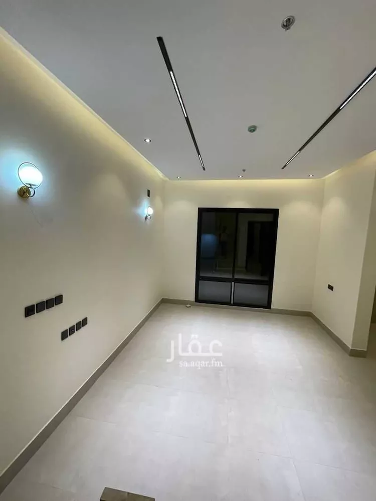 شقة للبيع في شارع أبي المكارم بن سهل, حي الرمال, مدينة الرياض, منطقة الرياض صورة 3