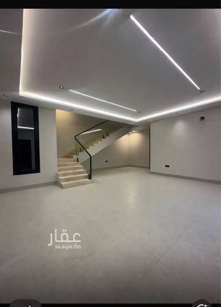 Villa for Sale in Riyadh Al Janadriyah صورة 5