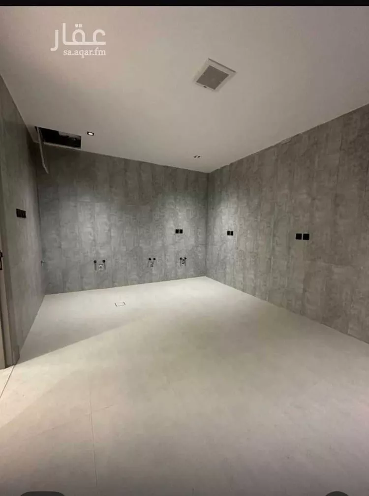 Villa for Sale in Riyadh Al Janadriyah