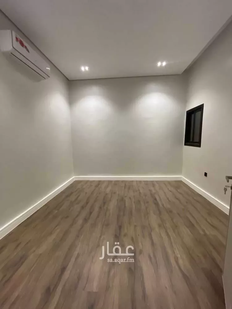 دور للبيع في شارع الخضراء, حي اليرموك, مدينة الرياض, منطقة الرياض 10