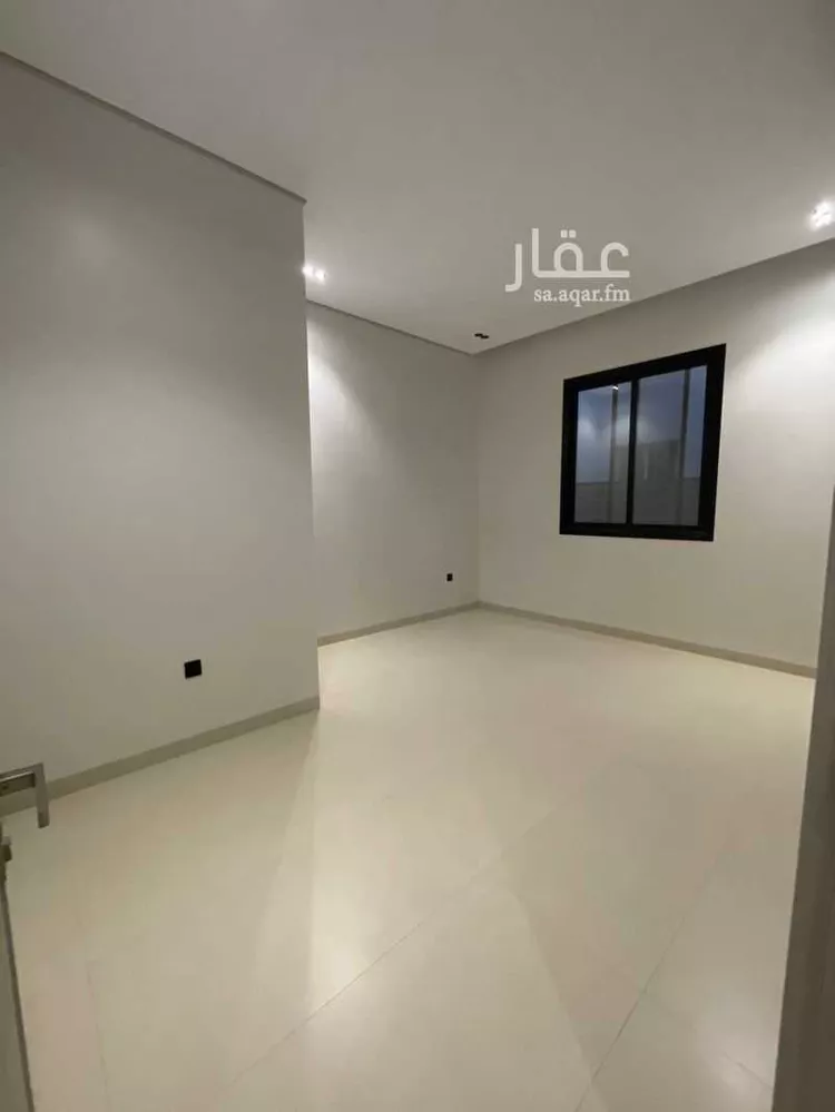 دور للبيع في شارع الخضراء, حي اليرموك, مدينة الرياض, منطقة الرياض 13