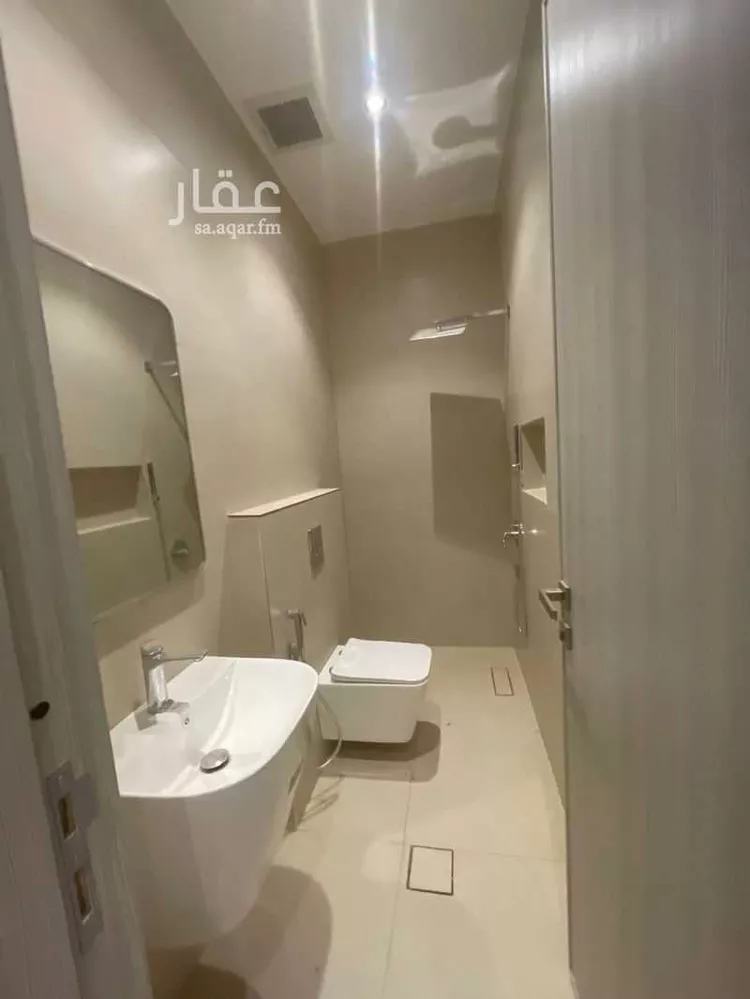 شقة للإيجار في شارع الخضراء, حي اليرموك, مدينة الرياض, منطقة الرياض صورة 3
