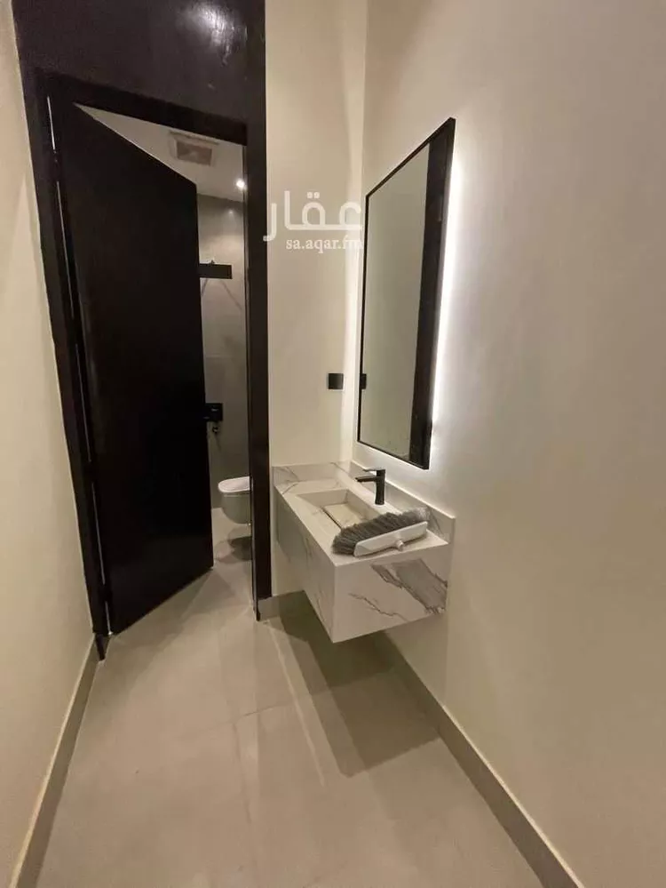 شقة للبيع في شارع أبي المكارم بن سهل, حي الرمال, مدينة الرياض, منطقة الرياض صورة 5