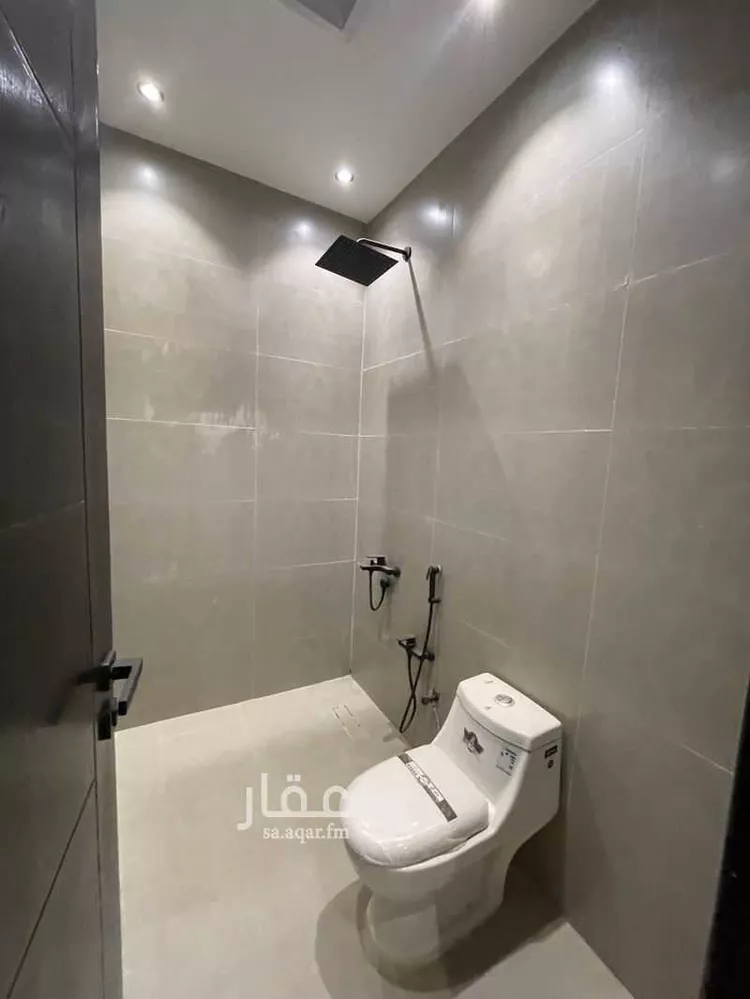 شقة للبيع في شارع أبي المكارم بن سهل, حي الرمال, مدينة الرياض, منطقة الرياض 8