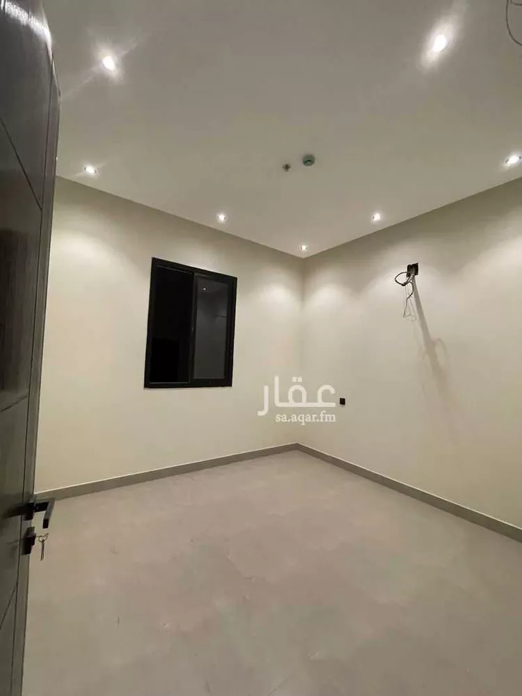 Apartment for Sale in Riyadh Ar Rimal