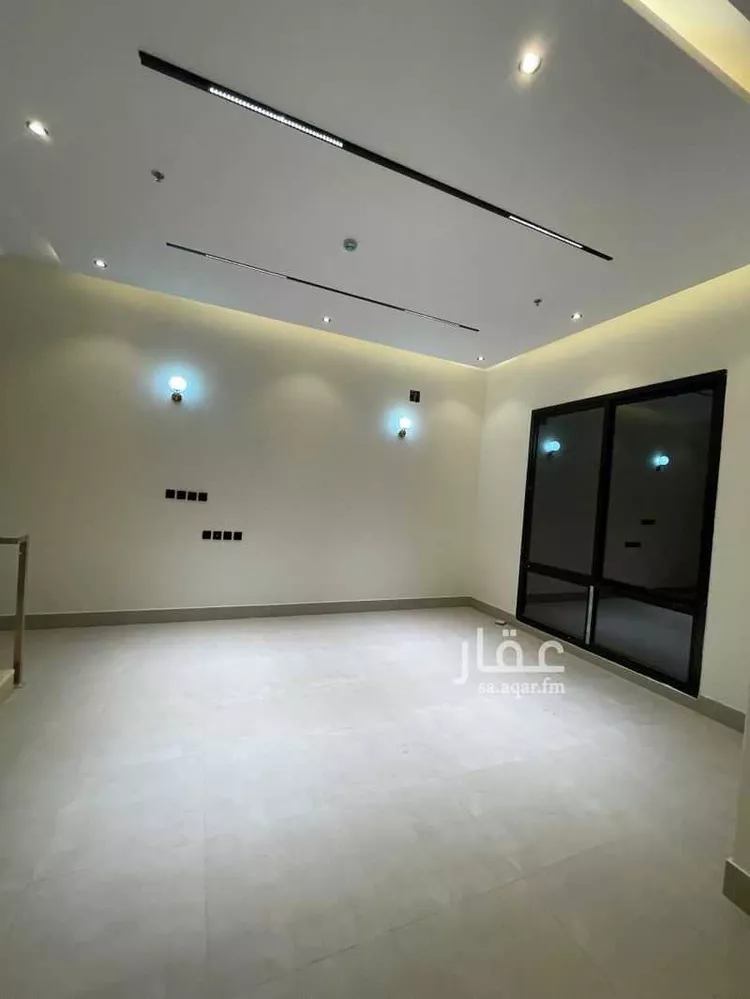 شقة للبيع في شارع أبي المكارم بن سهل, حي الرمال, مدينة الرياض, منطقة الرياض 12