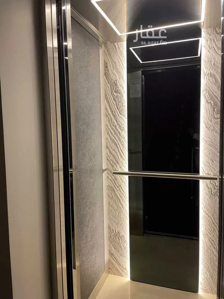 دور للبيع في شارع الخضراء, حي اليرموك, مدينة الرياض, منطقة الرياض صورة 4