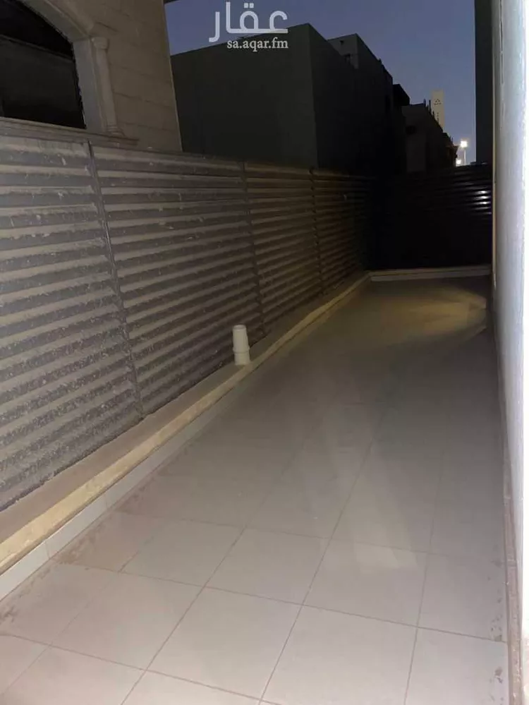 دور للبيع في شارع الجموم, حي اليرموك, مدينة الرياض, منطقة الرياض 9