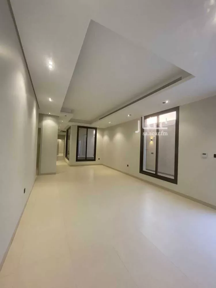 Floor for Sale in Riyadh Al Yarmouk صورة 5