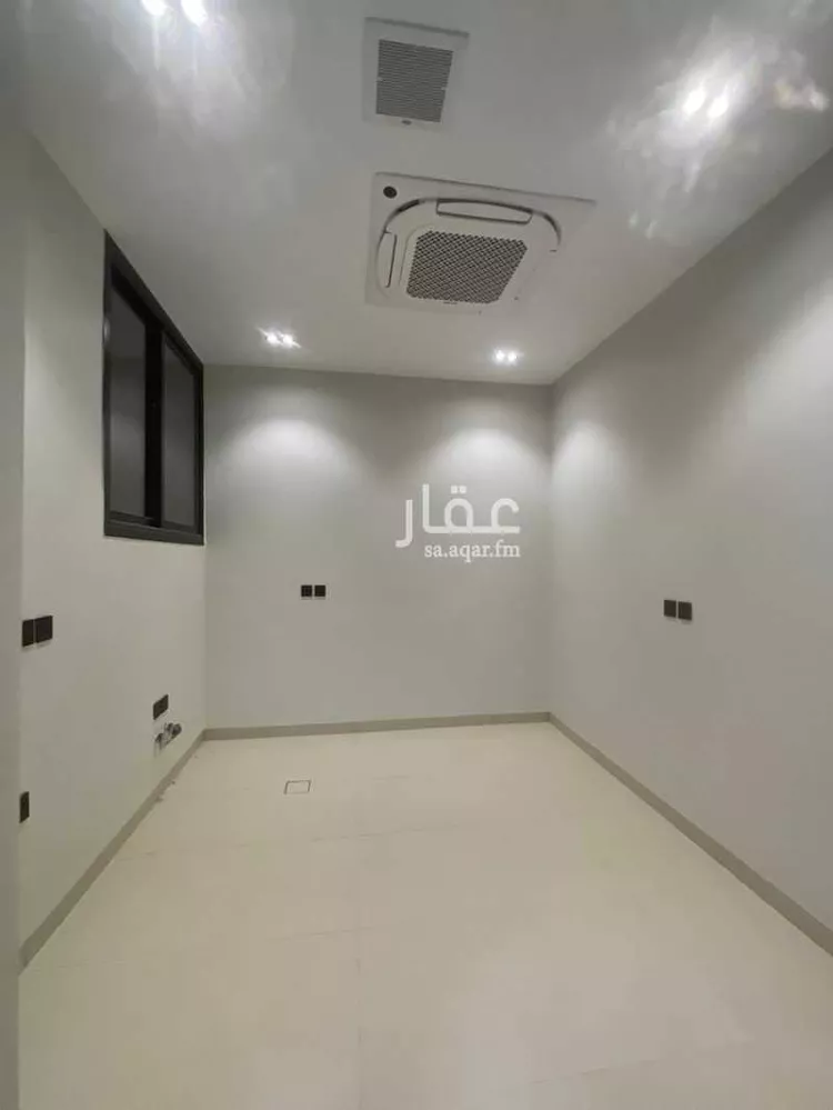 دور للبيع في شارع الخضراء, حي اليرموك, مدينة الرياض, منطقة الرياض 7