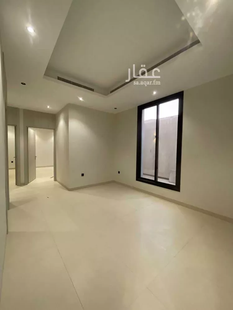 دور للبيع في شارع الخضراء, حي اليرموك, مدينة الرياض, منطقة الرياض 8