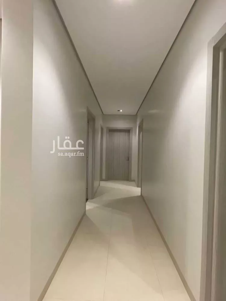 دور للبيع في شارع الخضراء, حي اليرموك, مدينة الرياض, منطقة الرياض 8