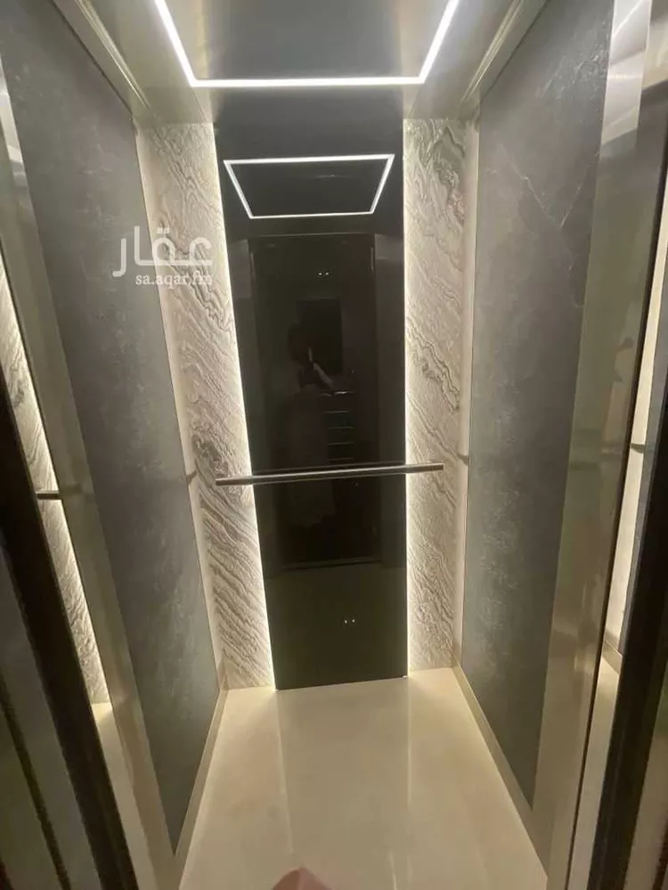 شقة للإيجار في شارع الخضراء, حي اليرموك, مدينة الرياض, منطقة الرياض 1 صورة