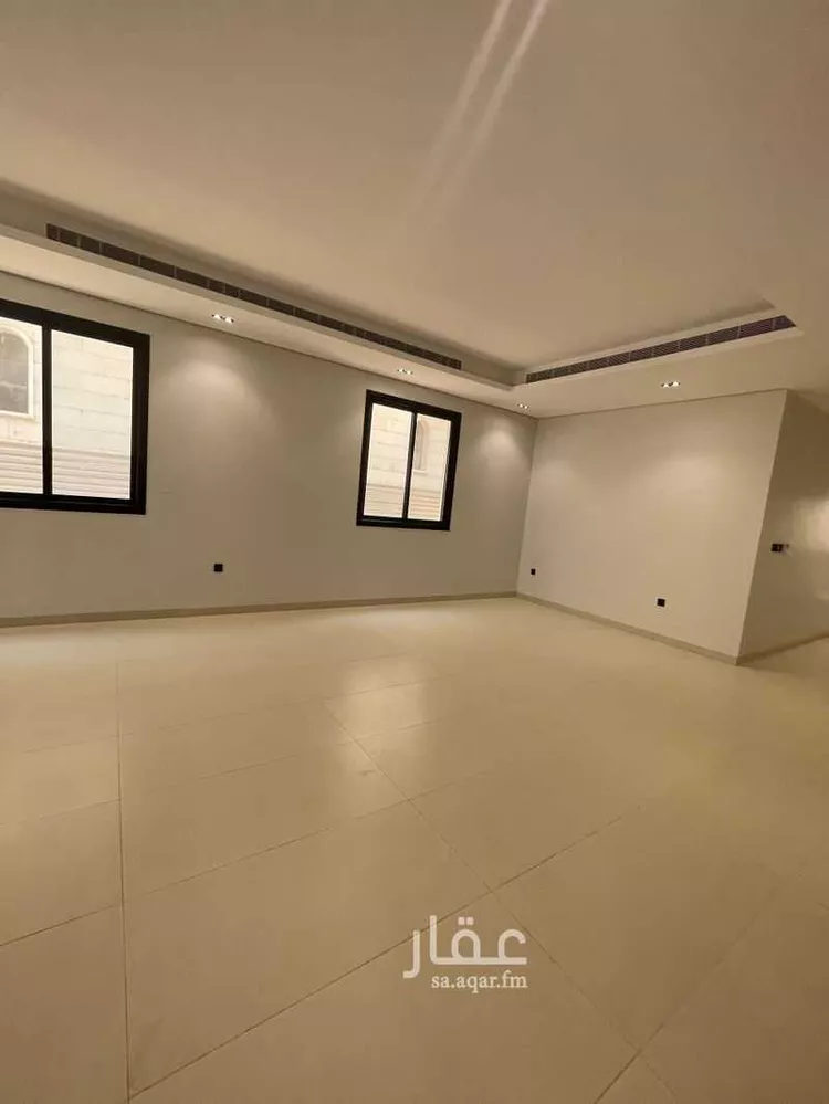 دور للإيجار في شارع الخضراء, حي اليرموك, مدينة الرياض, منطقة الرياض صورة 3