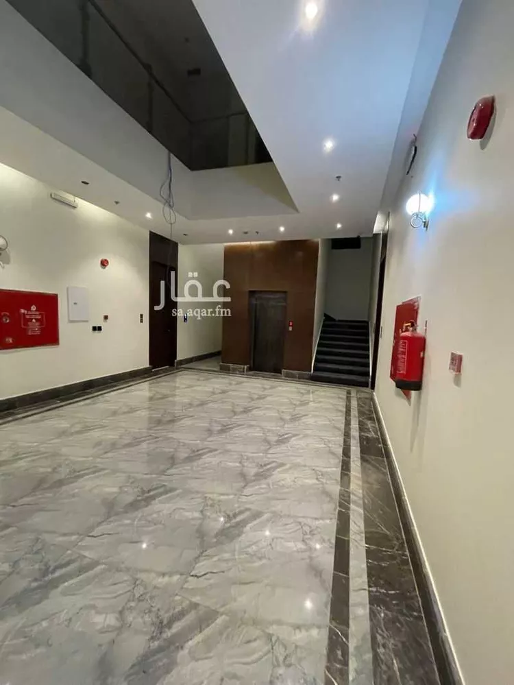 Apartment for Sale in Riyadh Ar Rimal