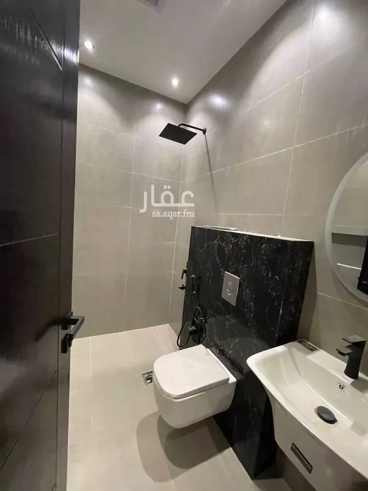 شقة للبيع في شارع أبي المكارم بن سهل, حي الرمال, مدينة الرياض, منطقة الرياض صورة 4