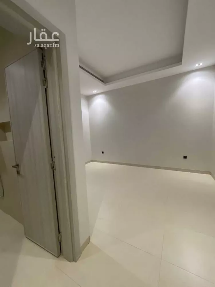 دور للبيع في شارع الخضراء, حي اليرموك, مدينة الرياض, منطقة الرياض 12
