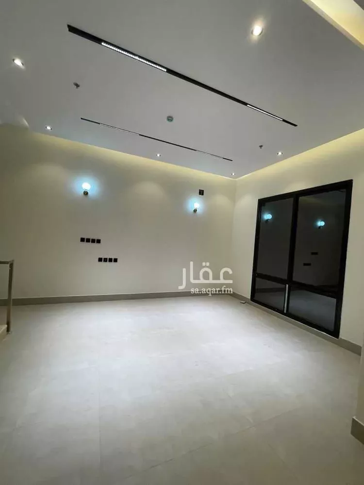 شقة للبيع في شارع أبي المكارم بن سهل, حي الرمال, مدينة الرياض, منطقة الرياض 6