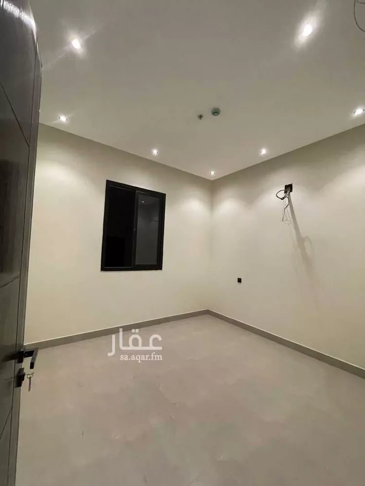 شقة للبيع في شارع أبي المكارم بن سهل, حي الرمال, مدينة الرياض, منطقة الرياض 9
