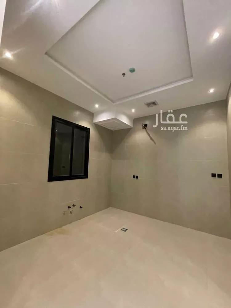 شقة للبيع في شارع أبي المكارم بن سهل, حي الرمال, مدينة الرياض, منطقة الرياض 8