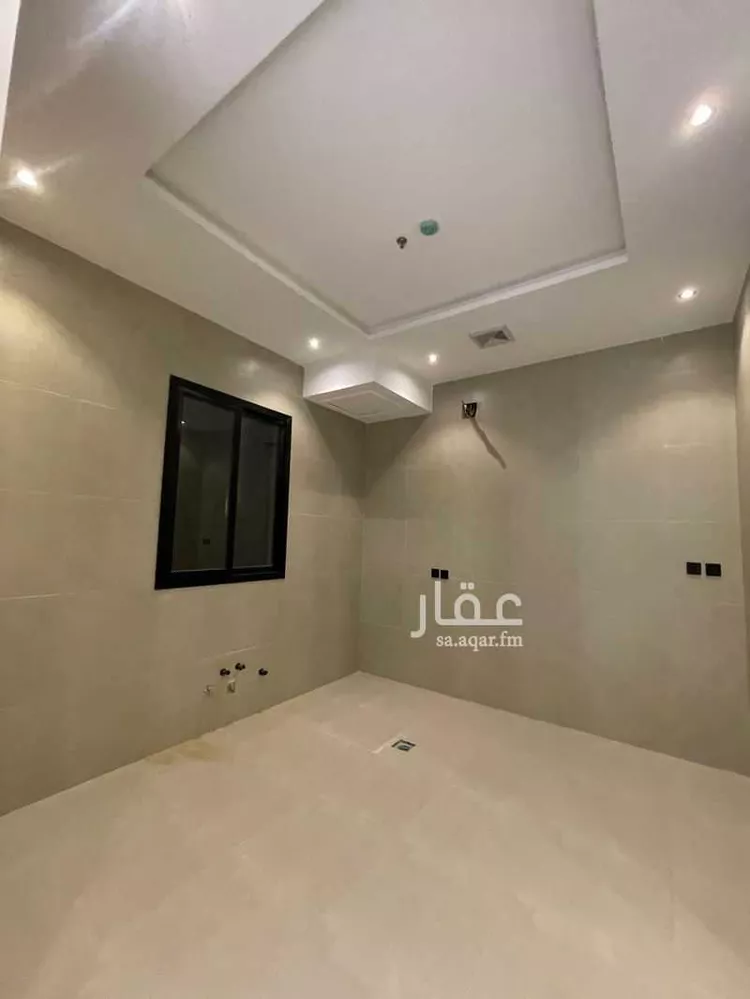 شقة للبيع في شارع أبي المكارم بن سهل, حي الرمال, مدينة الرياض, منطقة الرياض 7