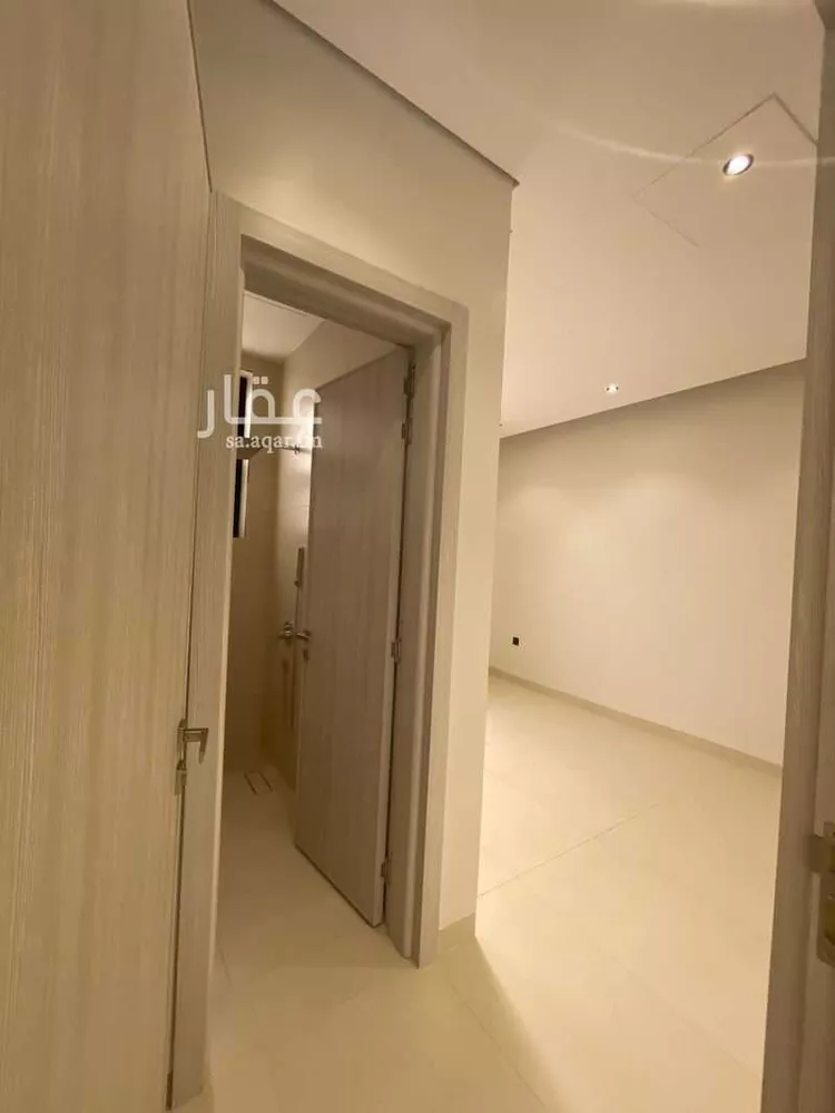 شقة للبيع في شارع الخضراء, حي اليرموك, مدينة الرياض, منطقة الرياض صورة 4