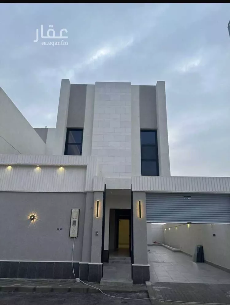 Villa for Sale in Riyadh Al Janadriyah صورة 2