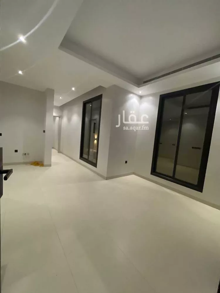 شقة للبيع في شارع الخضراء, حي اليرموك, مدينة الرياض, منطقة الرياض صورة 3