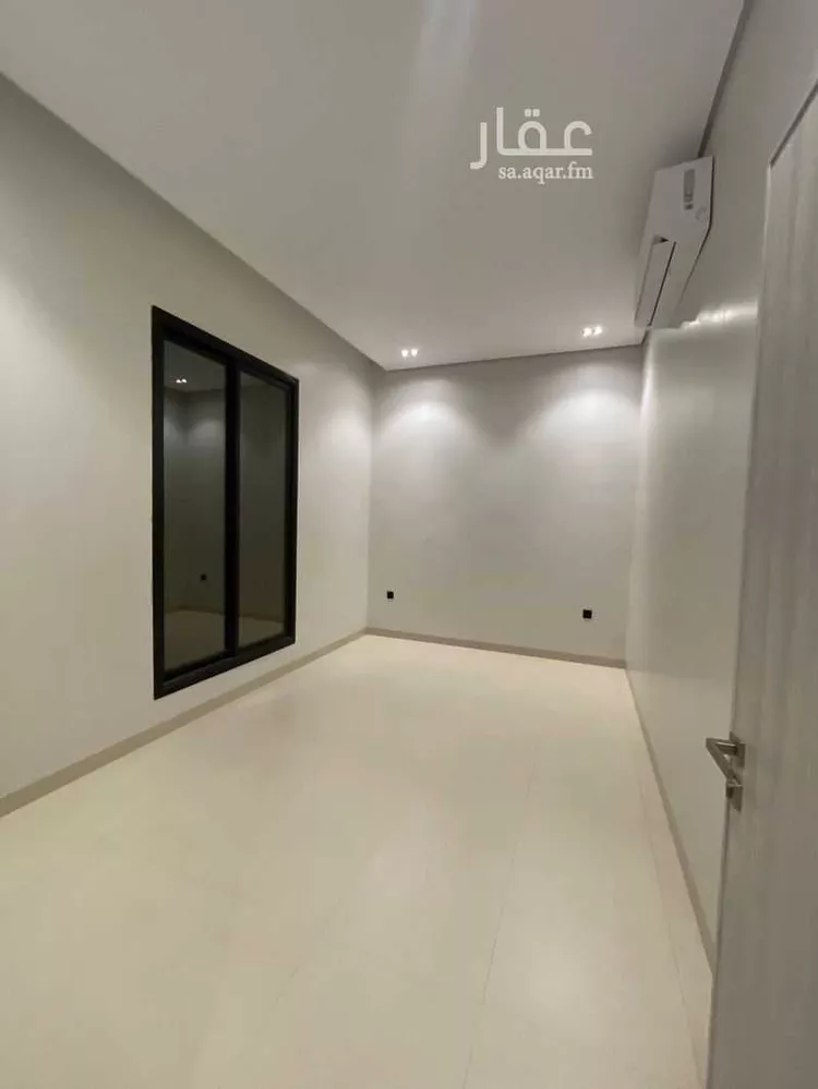 دور للبيع في شارع الجموم, حي اليرموك, مدينة الرياض, منطقة الرياض 6