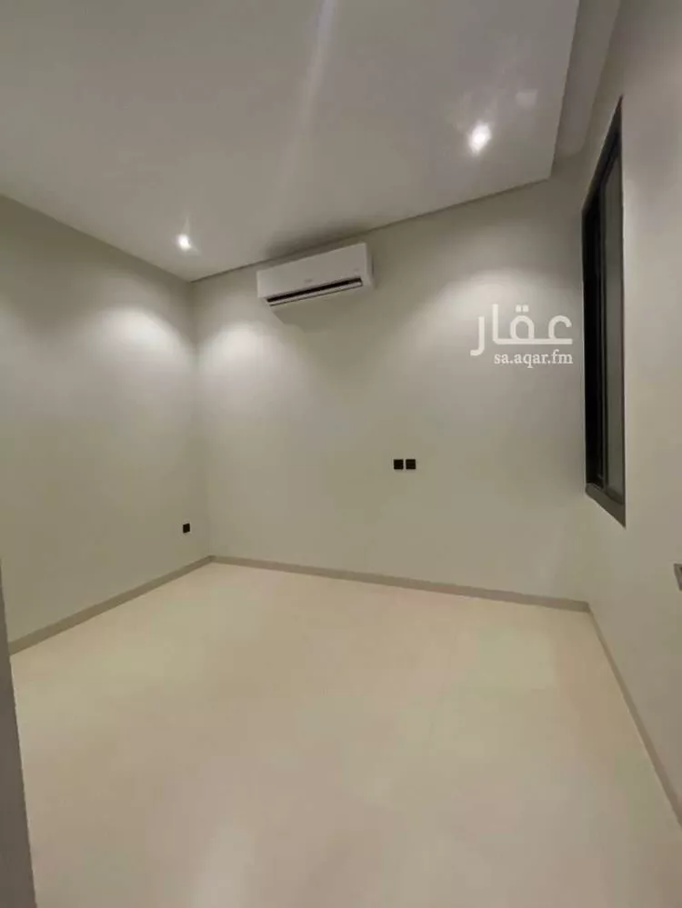 دور للبيع في شارع الخضراء, حي اليرموك, مدينة الرياض, منطقة الرياض 9