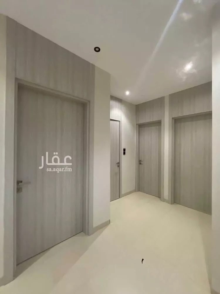 دور للبيع في شارع الخضراء, حي اليرموك, مدينة الرياض, منطقة الرياض 12