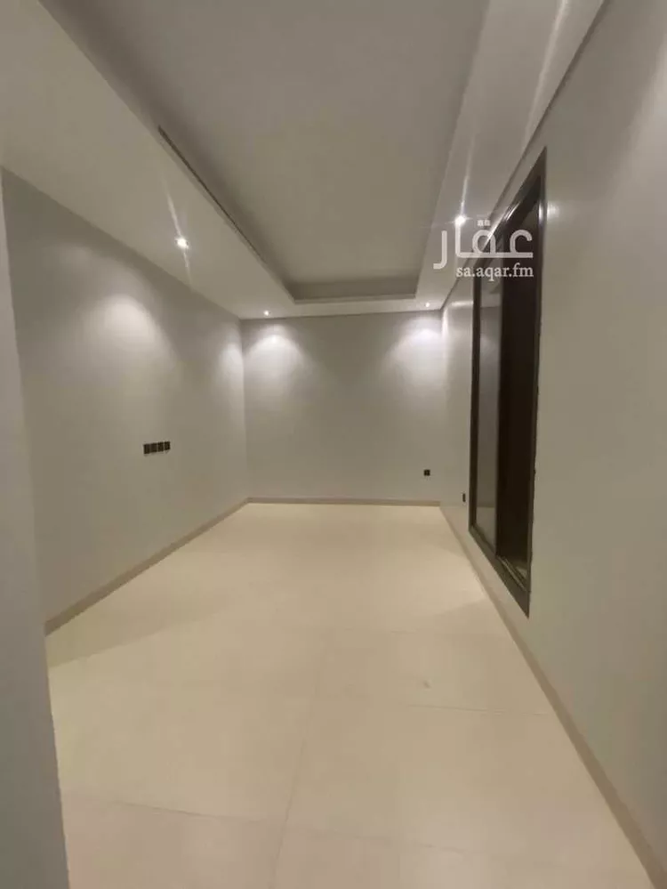 شقة للإيجار في شارع الخضراء, حي اليرموك, مدينة الرياض, منطقة الرياض صورة 2