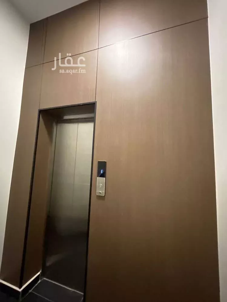 شقة للإيجار في شارع الخضراء, حي اليرموك, مدينة الرياض, منطقة الرياض 1 صورة