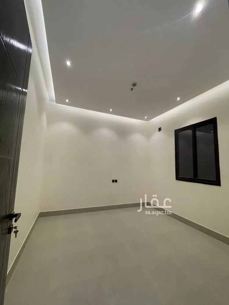 شقة للبيع في شارع أبي المكارم بن سهل, حي الرمال, مدينة الرياض, منطقة الرياض 11