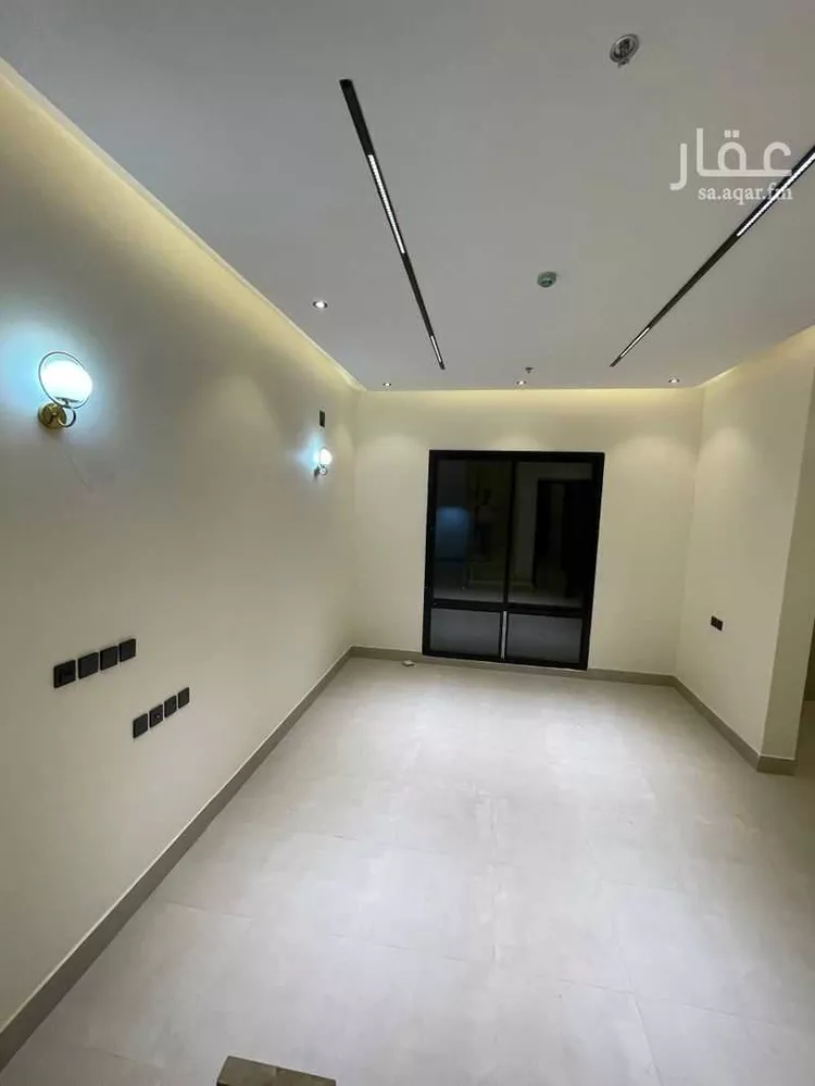 شقة للبيع في شارع أبي المكارم بن سهل, حي الرمال, مدينة الرياض, منطقة الرياض صورة 4
