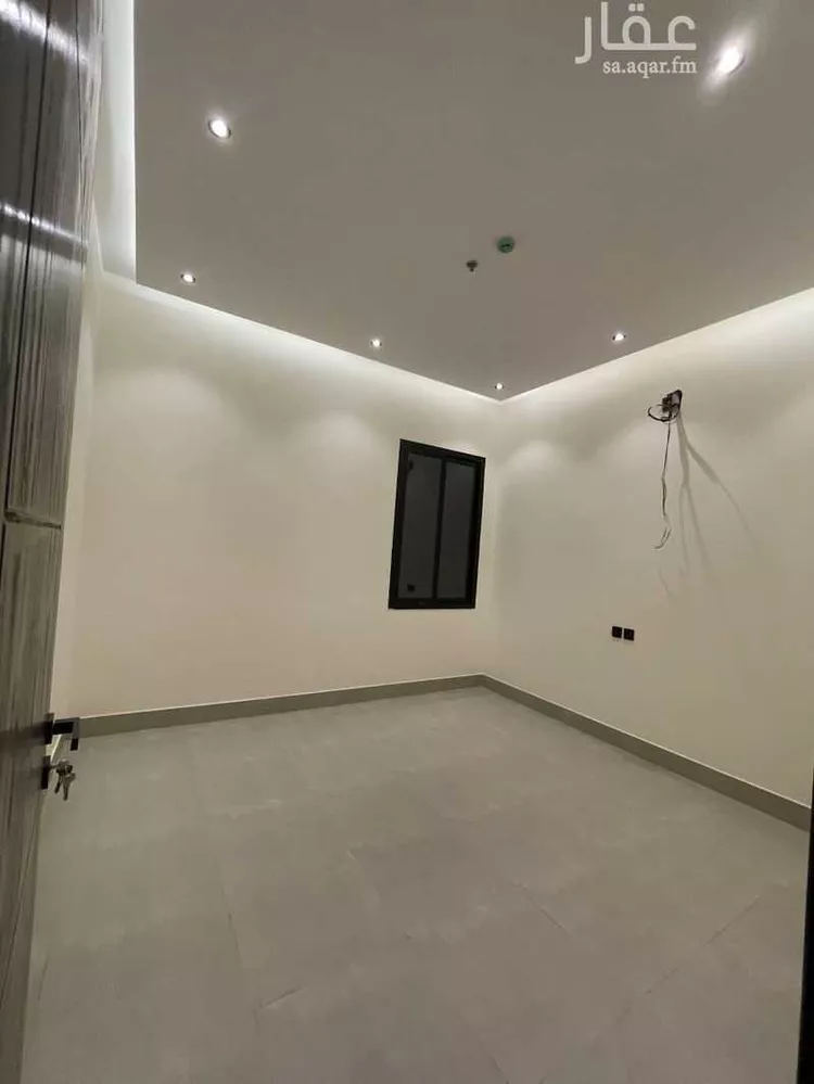 شقة للبيع في شارع أبي المكارم بن سهل, حي الرمال, مدينة الرياض, منطقة الرياض 13